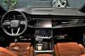 Audi RS Q8 RSQ8 4.0TFSI quatt. 305 km/h*Pano*B&O*HeadUp*ACC Zwart - thumbnail 17
