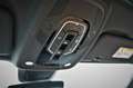 Audi RS Q8 RSQ8 4.0TFSI quatt. 305 km/h*Pano*B&O*HeadUp*ACC Zwart - thumbnail 37