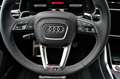 Audi RS Q8 RSQ8 4.0TFSI quatt. 305 km/h*Pano*B&O*HeadUp*ACC Zwart - thumbnail 20