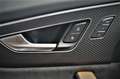 Audi RS Q8 RSQ8 4.0TFSI quatt. 305 km/h*Pano*B&O*HeadUp*ACC Zwart - thumbnail 34