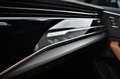 Audi RS Q8 RSQ8 4.0TFSI quatt. 305 km/h*Pano*B&O*HeadUp*ACC Schwarz - thumbnail 44