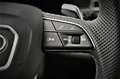 Audi RS Q8 RSQ8 4.0TFSI quatt. 305 km/h*Pano*B&O*HeadUp*ACC Zwart - thumbnail 23