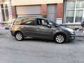Citroen C4 Picasso 1.6 HDi FAP Exclusive Euro5  10/2013 - thumbnail 3