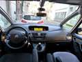 Citroen C4 Picasso 1.6 HDi FAP Exclusive Euro5  10/2013 - thumbnail 5