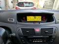 Citroen C4 Picasso 1.6 HDi FAP Exclusive Euro5  10/2013 - thumbnail 6