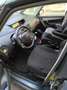 Citroen C4 Picasso 1.6 HDi FAP Exclusive Euro5  10/2013 - thumbnail 7