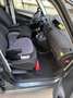 Citroen C4 Picasso 1.6 HDi FAP Exclusive Euro5  10/2013 - thumbnail 8