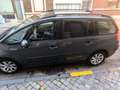 Citroen C4 Picasso 1.6 HDi FAP Exclusive Euro5  10/2013 - thumbnail 4