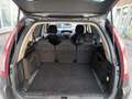 Citroen C4 Picasso 1.6 HDi FAP Exclusive Euro5  10/2013 - thumbnail 11