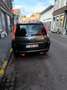 Citroen C4 Picasso 1.6 HDi FAP Exclusive Euro5  10/2013 - thumbnail 2
