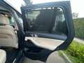 BMW X5 xDrive 30 d,Leder,LED, Pan.SkyLounge, TV,HUD Grau - thumbnail 19