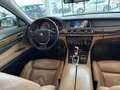 BMW 730 d Aut.*VOLL*SBD*KREDIT*760i - Heck* Noir - thumbnail 19
