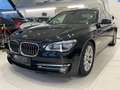 BMW 730 d Aut.*VOLL*SBD*KREDIT*760i - Heck* Noir - thumbnail 2