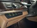 BMW 730 d Aut.*VOLL*SBD*KREDIT*760i - Heck* Noir - thumbnail 31