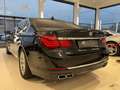 BMW 730 d Aut.*VOLL*SBD*KREDIT*760i - Heck* Noir - thumbnail 7