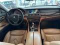 BMW 730 d Aut.*VOLL*SBD*KREDIT*760i - Heck* Noir - thumbnail 18