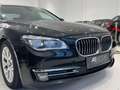BMW 730 d Aut.*VOLL*SBD*KREDIT*760i - Heck* Noir - thumbnail 6