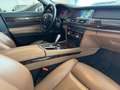 BMW 730 d Aut.*VOLL*SBD*KREDIT*760i - Heck* Noir - thumbnail 22