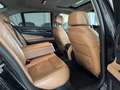BMW 730 d Aut.*VOLL*SBD*KREDIT*760i - Heck* Noir - thumbnail 20