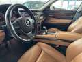 BMW 730 d Aut.*VOLL*SBD*KREDIT*760i - Heck* Noir - thumbnail 27