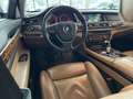 BMW 730 d Aut.*VOLL*SBD*KREDIT*760i - Heck* Noir - thumbnail 14