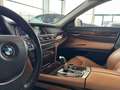 BMW 730 d Aut.*VOLL*SBD*KREDIT*760i - Heck* Noir - thumbnail 28
