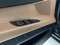 BMW 730 d Aut.*VOLL*SBD*KREDIT*760i - Heck* Noir - thumbnail 33