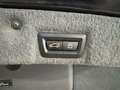BMW 730 d Aut.*VOLL*SBD*KREDIT*760i - Heck* Noir - thumbnail 40