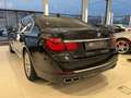 BMW 730 d Aut.*VOLL*SBD*KREDIT*760i - Heck* Noir - thumbnail 8