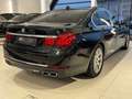 BMW 730 d Aut.*VOLL*SBD*KREDIT*760i - Heck* Noir - thumbnail 12