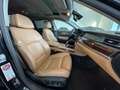 BMW 730 d Aut.*VOLL*SBD*KREDIT*760i - Heck* Noir - thumbnail 43