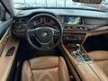 BMW 730 d Aut.*VOLL*SBD*KREDIT*760i - Heck* Noir - thumbnail 15