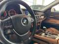 BMW 730 d Aut.*VOLL*SBD*KREDIT*760i - Heck* Noir - thumbnail 30