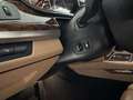 BMW 730 d Aut.*VOLL*SBD*KREDIT*760i - Heck* Noir - thumbnail 32