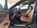 BMW 730 d Aut.*VOLL*SBD*KREDIT*760i - Heck* Noir - thumbnail 25