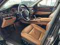 BMW 730 d Aut.*VOLL*SBD*KREDIT*760i - Heck* Noir - thumbnail 26