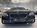 BMW 730 d Aut.*VOLL*SBD*KREDIT*760i - Heck* Noir - thumbnail 3