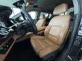 BMW 730 d Aut.*VOLL*SBD*KREDIT*760i - Heck* Noir - thumbnail 35