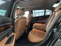 BMW 730 d Aut.*VOLL*SBD*KREDIT*760i - Heck* Noir - thumbnail 16