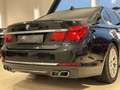 BMW 730 d Aut.*VOLL*SBD*KREDIT*760i - Heck* Noir - thumbnail 13