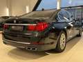 BMW 730 d Aut.*VOLL*SBD*KREDIT*760i - Heck* Noir - thumbnail 11