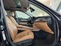 BMW 730 d Aut.*VOLL*SBD*KREDIT*760i - Heck* Noir - thumbnail 21