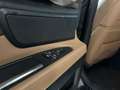 BMW 730 d Aut.*VOLL*SBD*KREDIT*760i - Heck* Noir - thumbnail 37