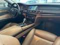 BMW 730 d Aut.*VOLL*SBD*KREDIT*760i - Heck* Noir - thumbnail 17