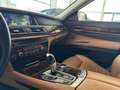 BMW 730 d Aut.*VOLL*SBD*KREDIT*760i - Heck* Noir - thumbnail 29