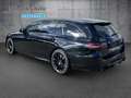 Mercedes-Benz E 53 AMG E 53 AMG T DISTRO+PANO+BURMEST+NIGHT+MLED+KAMERA Negro - thumbnail 7
