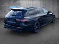 Mercedes-Benz E 53 AMG E 53 AMG T DISTRO+PANO+BURMEST+NIGHT+MLED+KAMERA Negro - thumbnail 5