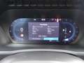 Volvo XC90 Plus Bright B5 AWD Mild-Hybrid PANO/360°KAM Schwarz - thumbnail 13