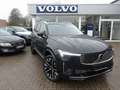 Volvo XC90 Plus Bright B5 AWD Mild-Hybrid PANO/360°KAM Schwarz - thumbnail 3