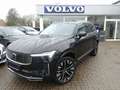 Volvo XC90 Plus Bright B5 AWD Mild-Hybrid PANO/360°KAM Schwarz - thumbnail 1